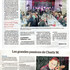 Charly M - charly M anime vos repas des anciens - Image 16