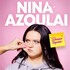 "Nina Azoulai - Bonne Copine"