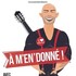 "A m'en Donné"