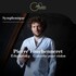 "Tchaikovsky - Concerto pour Violon"