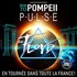"So Floyd - From Pompeii to Pulse - Paris & Tournée"