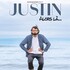 "Justin Barthélemy - Alors là..."