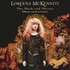 "Loreena McKennitt"