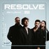 "Resolve - Tournée"