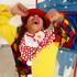 Compagnie MEDIA ARTS & Cie - ATELIER Théâtre Enfants 6-9ans - Image 20