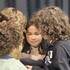 Cours de théâtre d'improvisation - pour les enfants (7 à 9 ans) - Image 3