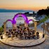 Un prestigieux Big Band américain en concert gratuit à Paris - Image 3