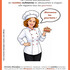 BIENVENUE LES GOURMETS - Comédie gastronomique - Image 2