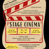 Stage cinéma : Jeu face à une caméra : filmer, caster,...