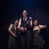 la claque (De Fred RADIX) - Image 20