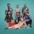 LE GRAND ORCHESTRE DU CHOLAO