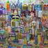 EXPO BEATTY - Image 12