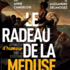 Le radeau de la méduse