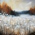 Timotei - Cours de Peinture - Dessin - Image 2