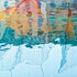 4e BIENNALE EUROPEENNE D'ART CONTEMPORAIN 2026 - Image 4