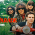 La Parade en concert