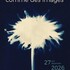 Festival de photographie « Comme des images »