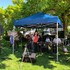 Musique en Micro brasserie