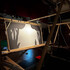 Baba Yaga la sorcière - Image 6