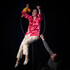 ML'Art Company - Spectacle conté et dansé "Rêveries" - Image 8