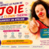 Sandrine Atelier clown théâtre - Offrez le plein de joie avec le clown théâtre