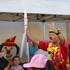 ANDREAS CIRCUS ANIMATIONS - clown Pascalino artiste circassien - Image 52
