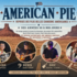 American Pie - Musique américaine