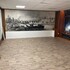 Salle 36m² disponible soirs, weekends & vacances scolaires