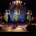 Association Le CABARET DE NAUSICAA - Cours de chant - Image 32