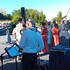 SAX and CHILL - Saxophoniste pour événements privés et professionnels - Image 6