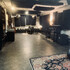 Studio privé 40 m² équipé