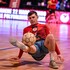 Freestyle No Limit - Association de football freestyle 
