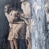 Comédiens amateurs (H/F) pour création contemporaine 26-27 - Image 3