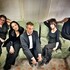Le Siffleur de (Fred RADIX) et son quatuor de cordes - Image 16