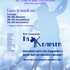 Association Takdanser - Cours danses de salon