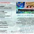 Exposition "Dans le sillage du Big Cheese"