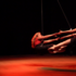 Initiations à la danse-voltige - Image 2