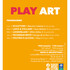 “ Play Art” - Atelier d’arts plastiques - Nancy - Image 2