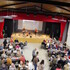 ANIMUZIC - Duo Animations Musicales - Image 2