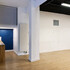 Salle de répétition de 50 m2 à louer - Image 5