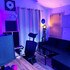 Studio NLF - Studio d'enregistrement - Image 2