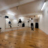 Location Salle "sport et répétition" - Image 3