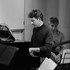 Ensemble Terciopelo - Tango nuevoo - Image 4