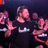 Match d’Impro France-Québec façon Punch Club - Impulsez!