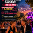 Soirée dansante célibataires + NEW SPEED DATING! 45-65 ans