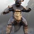 Voyage dans le cinéma kaiju · documentaire & archives tv