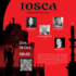 Puccini : Tosca