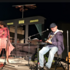 Chantal GUERZONI en duo et + - Duo musical pop, rock, chanson & soul - Image 10