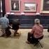 Dessinez au Louvre (5 jours) - Image 2