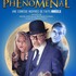 Un bordel phénoménal